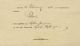 1880 Uittreksel geboorteregister Petrus Jongma