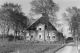 1955 Boerderij Veldzicht 1955 Boerderij Veldzicht