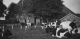 1955 Zijaanzicht boerderij Veldzicht 1955 Zijaanzicht boerderij Veldzicht