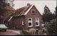 1935 Woonhuis gezin Paulusma. 1935 Woonhuis gezin Paulusma.