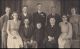 1947 Familie Paulusma 1947 Familie Paulusma