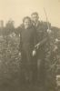 1942 Piet Jongma en Co Teensma