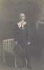 1910 Sytze Dominicus Jongma