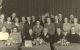 1952 Johannes Jongma en Regina de Boer 50 jaar getrouwd. 1952 Johannes Jongma en Regina de Boer 50 jaar getrouwd.
