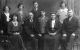 1932 Gezin Bote Baukes Hooghiemstra 1932 Gezin Bote Baukes Hooghiemstra