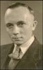 1935 Johannes Hooghiemstra