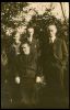 1933 Gezin Hijlke Hooghiemstra 1933 Gezin Hijlke Hooghiemstra