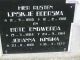 1973 Ynskje Boersma 1973 Ynskje Boersma