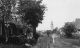 1936 De Hobbe van Baerdtstraat