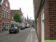 2005 De Kleine Oosterstraat te Dokkum