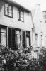 1935 Vissteeg nr. 21, woning van Hijlke en Reinskje